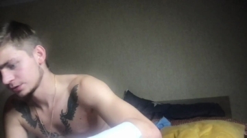 Pyssykiller 30-08-2021 Webcam 